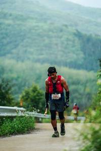 BIB: 
                            <button type="button" onclick="openModal(26246852)" class="btn btn-primary btn-sm float-right btn-popup" data-toggle="modal" data-target=".modal-high-quality">
                        <i class="fas fa-shopping-cart"></i> Add to Cart
                    </button>
                                            <button type="button" onclick="isThisMe(26246852, true)" class="btn btn-success btn-sm float-right btn-popup btn-isme hidden" data-toggle="tooltip" data-placement="bottom" title="นี่คือรูปของคุณใช่ไหม คลิกที่นี่เพื่อเอาเข้าอัลบั้ม">
                        <i class="fas fa-plus"></i> Add to album
                    </button>
                    <button type="button" onclick="isThisMe(26246852, false)" class="btn btn-warning btn-sm float-right btn-popup btn-isnotme hidden">
                        <i class="fas fa-ban"></i> Remove from album
                    </button>